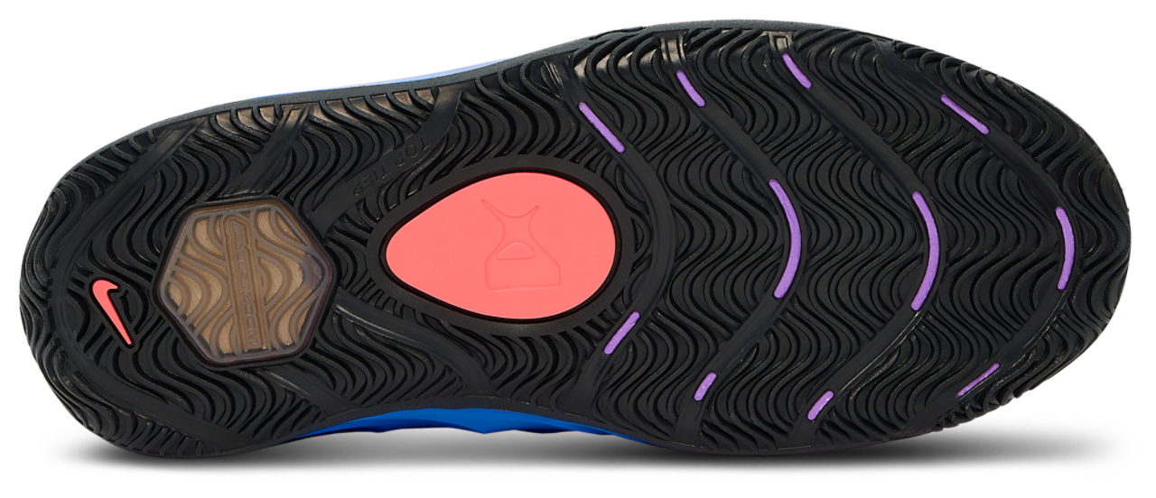 Nike A'Two  Image 5 of 5. Tap to open photo gallery.