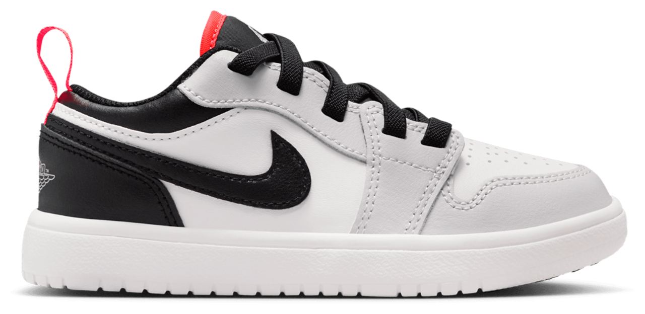 Jordan AJ 1 Low SE - Boys' Preschool | Champs Sports Canada