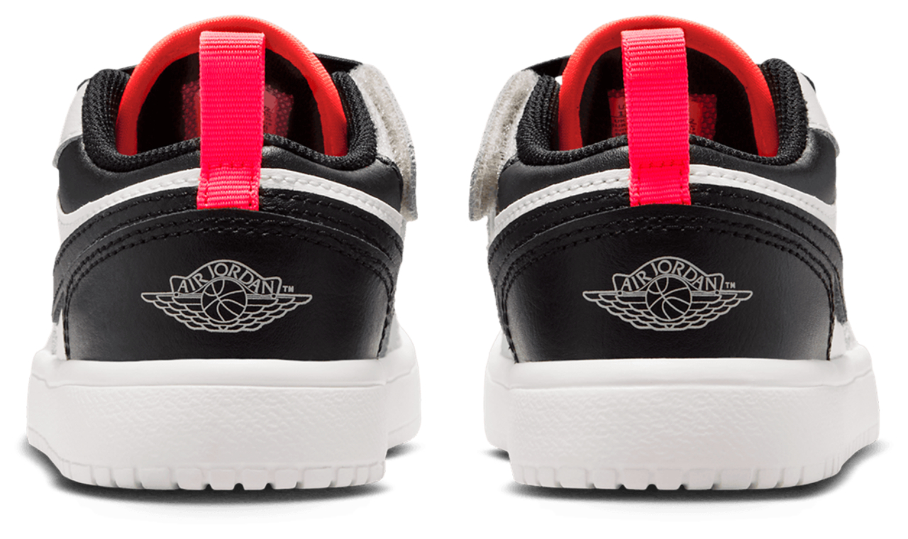 Jordan AJ 1 Low - Boys' Preschool | Foot Locker Canada