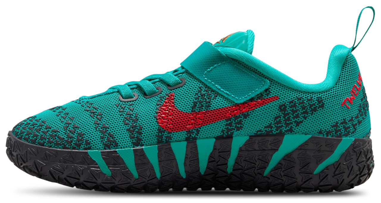 Nike Ja 3  Image 2 of 5. Tap to open photo gallery.