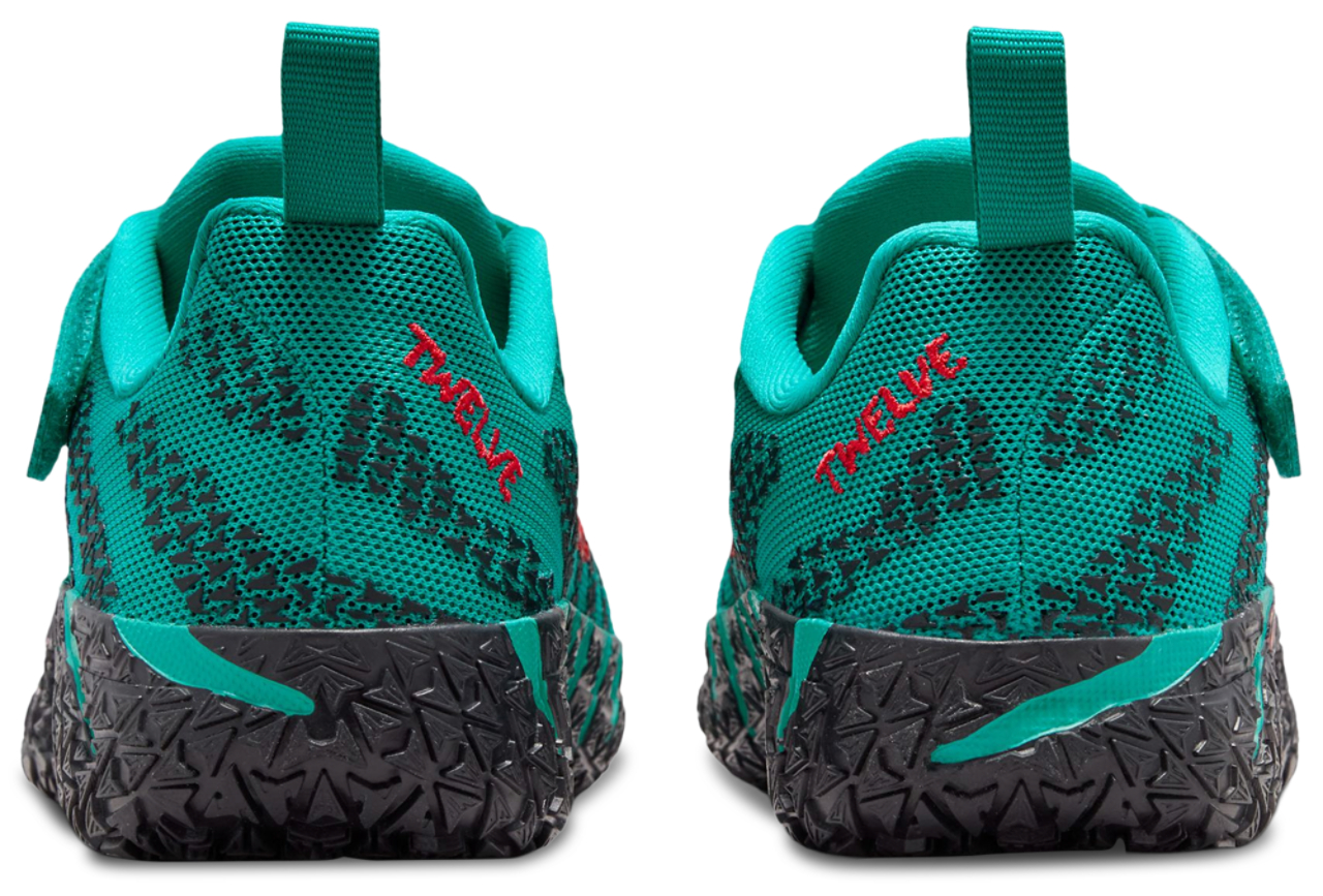 Nike Ja 3  Image 3 of 5. Tap to open photo gallery.