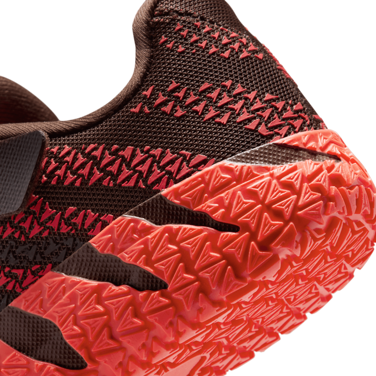 Nike JA 3 CNY  Image 8 of 10. Tap to open photo gallery.