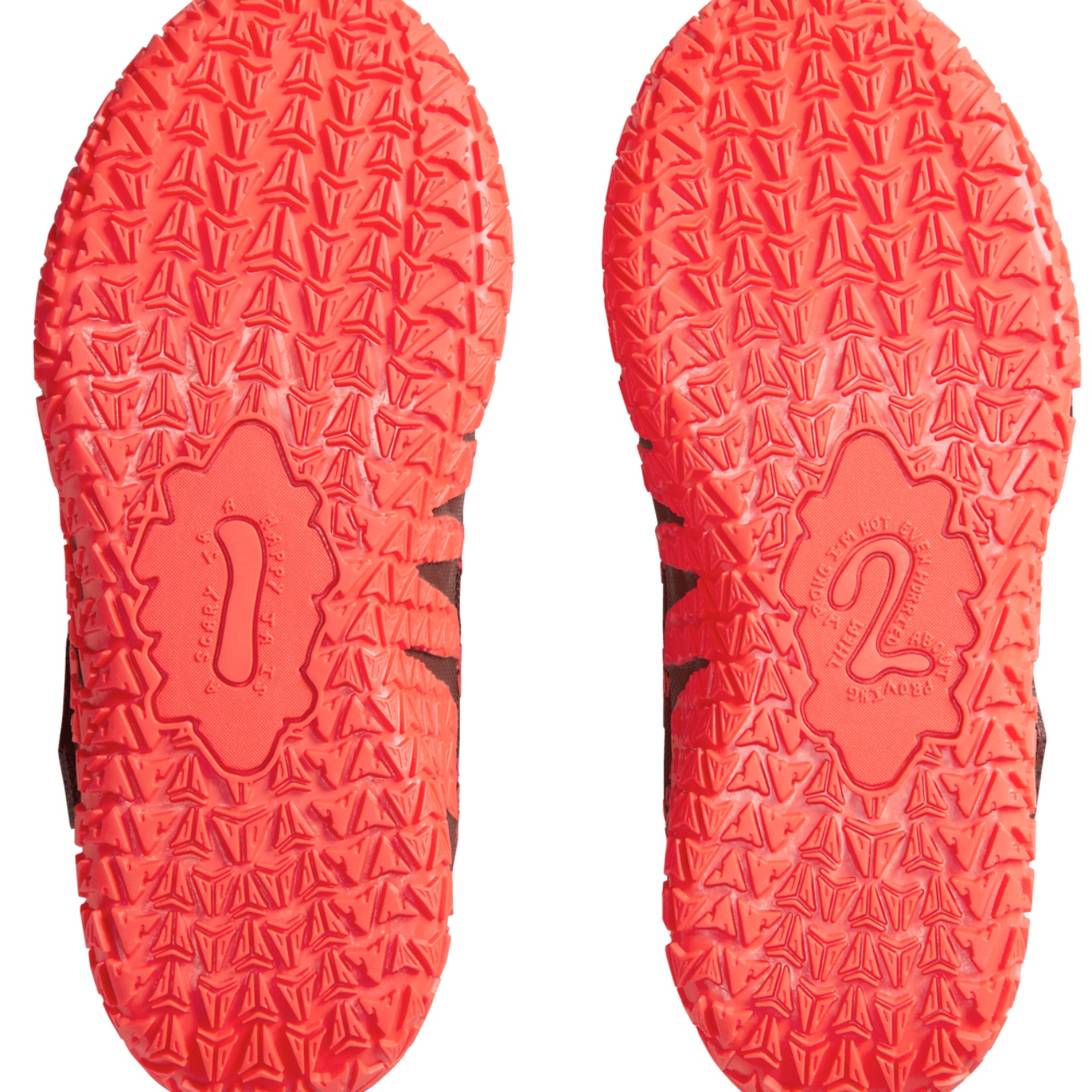 Nike JA 3 CNY  Image 10 of 10. Tap to open photo gallery.