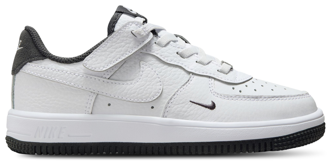 Nike Air Force 1 Colors  Image 1 of 5. Tap to open photo gallery.