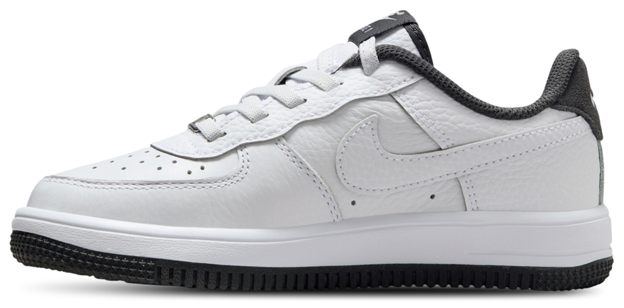 Nike Air Force 1 Colors  Image 2 of 5. Tap to open photo gallery.