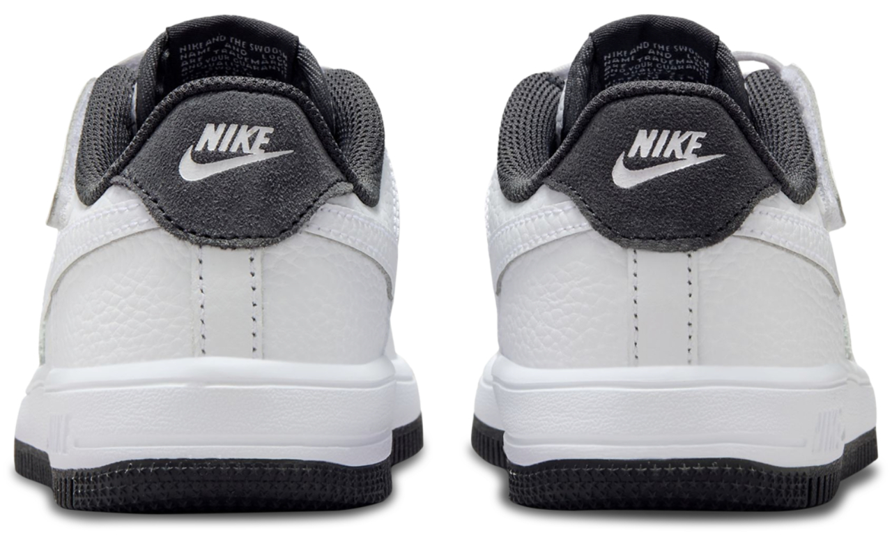 Nike Air Force 1 Colors  Image 3 of 5. Tap to open photo gallery.