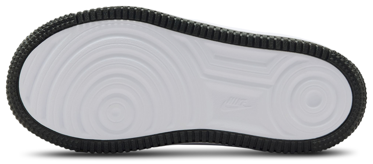 Nike Air Force 1 Colors  Image 5 of 5. Tap to open photo gallery.