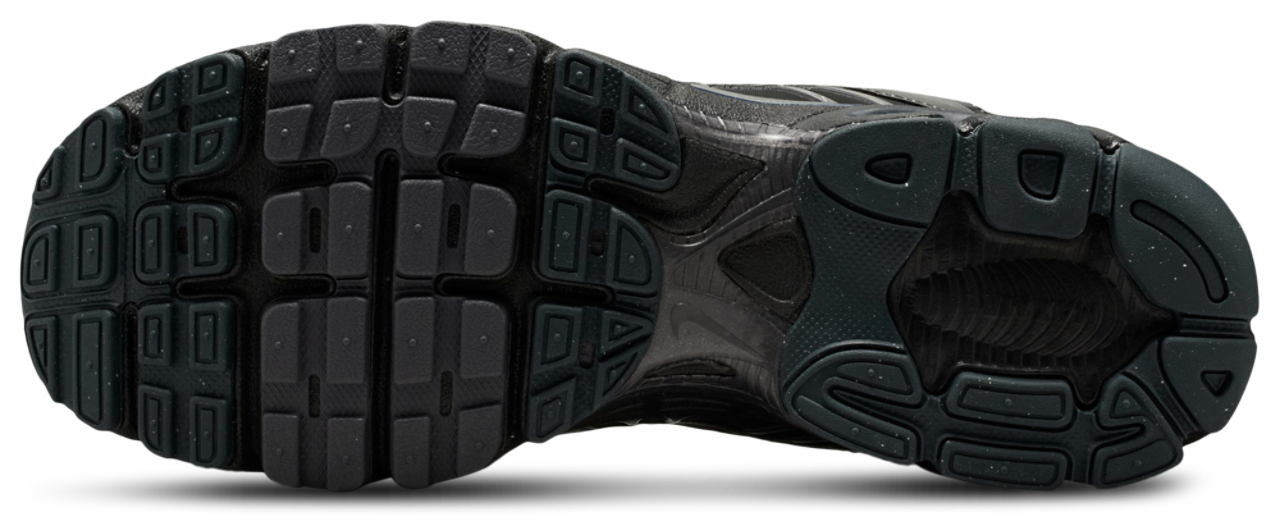 Nike Air Max Moto 2K  Image 5 of 5. Tap to open photo gallery.