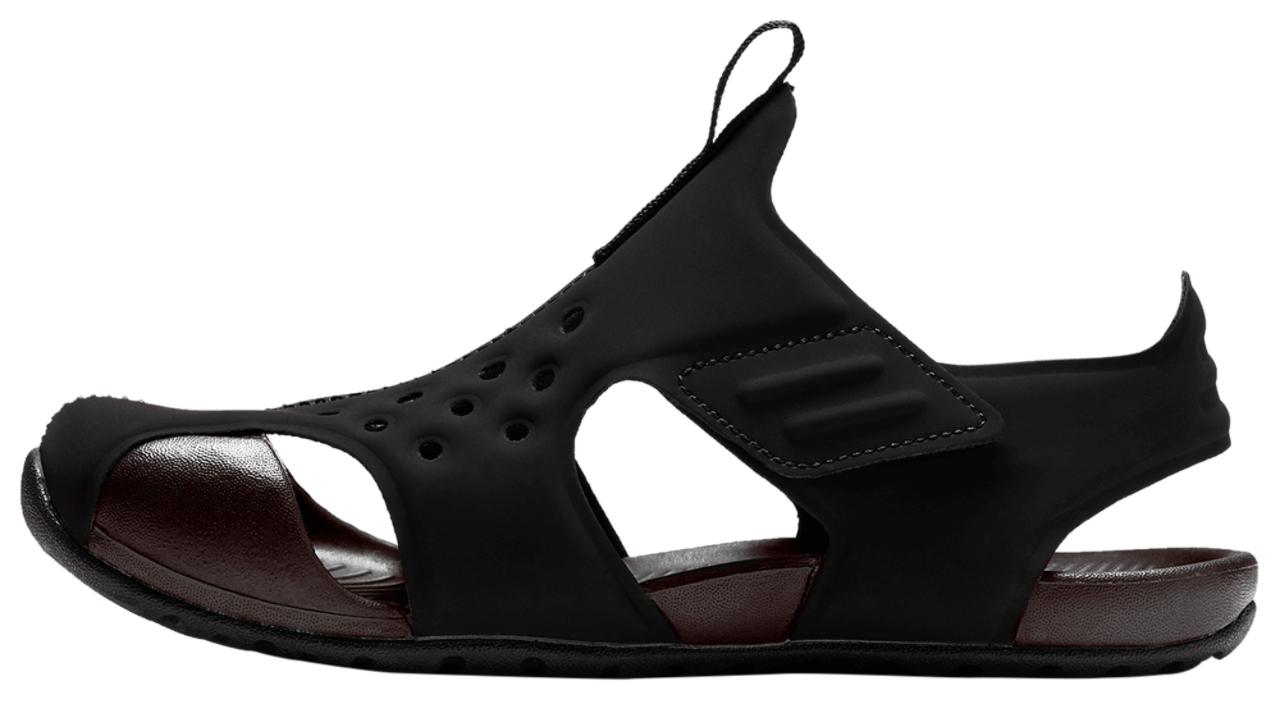 Nike Sunray Protect Foot Locker Canada