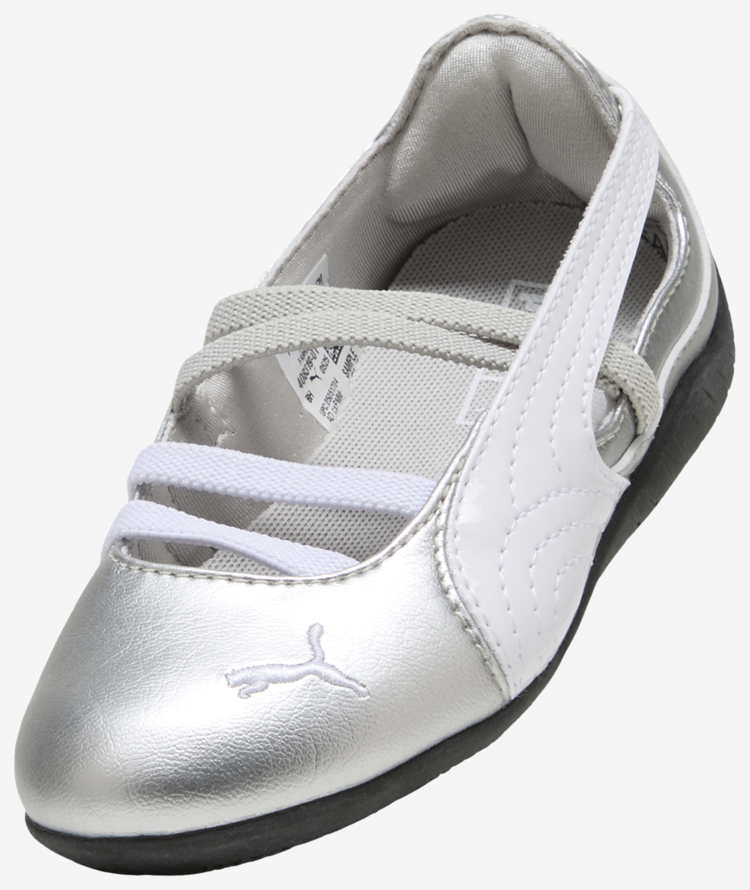 PUMA Speedcat Ballet Image 7 of 7. Tap to open photo gallery.