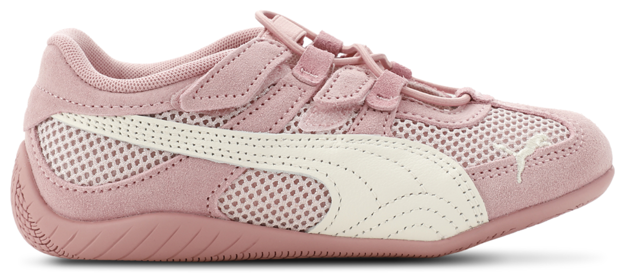 PUMA Speedcat Go Image 1 of 7. Tap to open photo gallery.