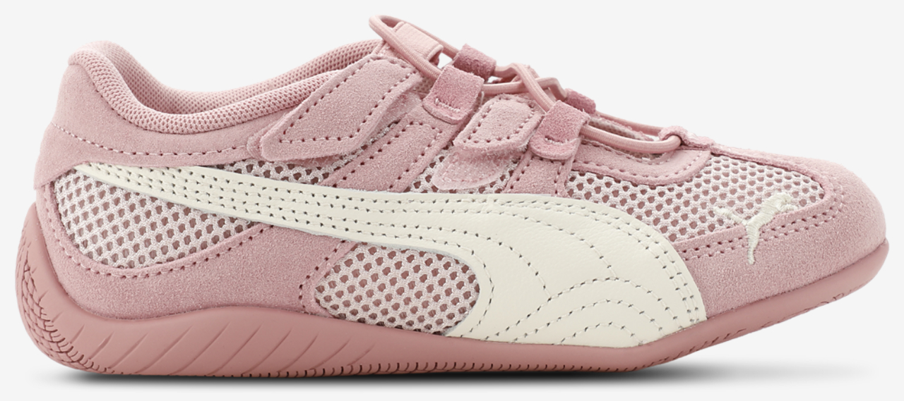 PUMA Speedcat Go Image 1 of 7. Tap to open photo gallery.