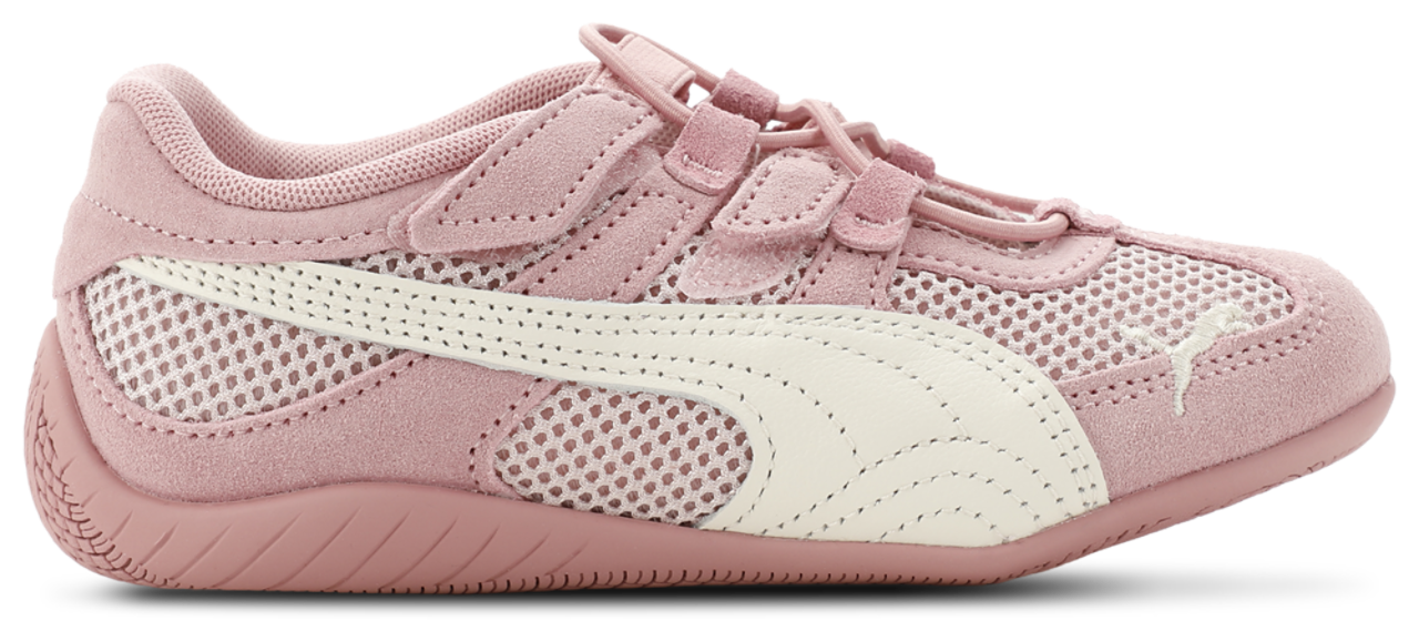 PUMA Speedcat Go Image 1 of 7. Tap to open photo gallery.