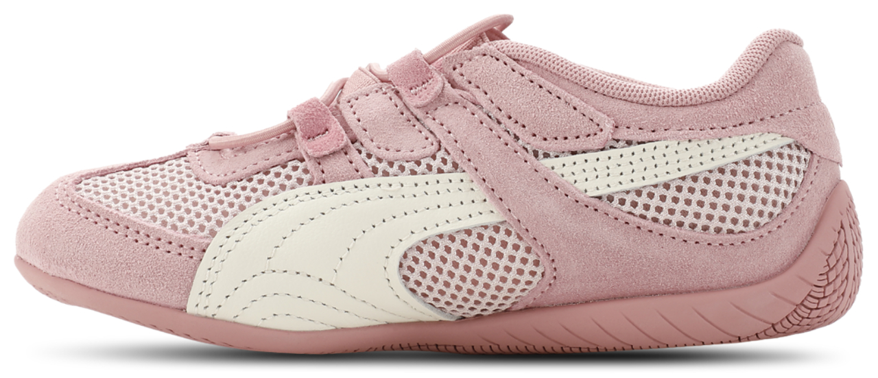 PUMA Speedcat Go Image 2 of 7. Tap to open photo gallery.