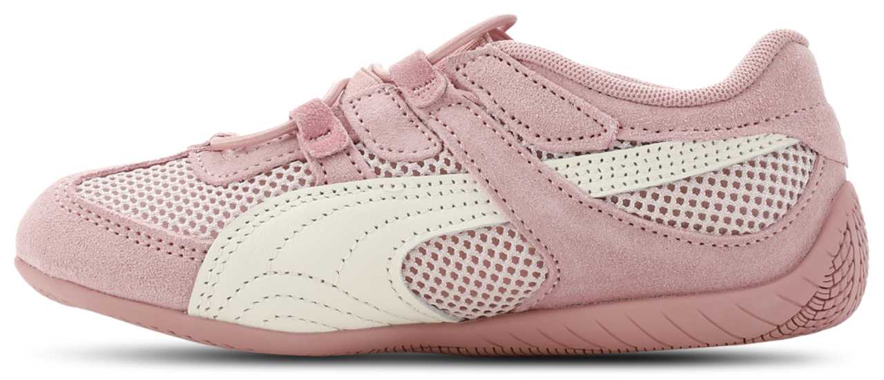 PUMA Speedcat Go Image 2 of 7. Tap to open photo gallery.