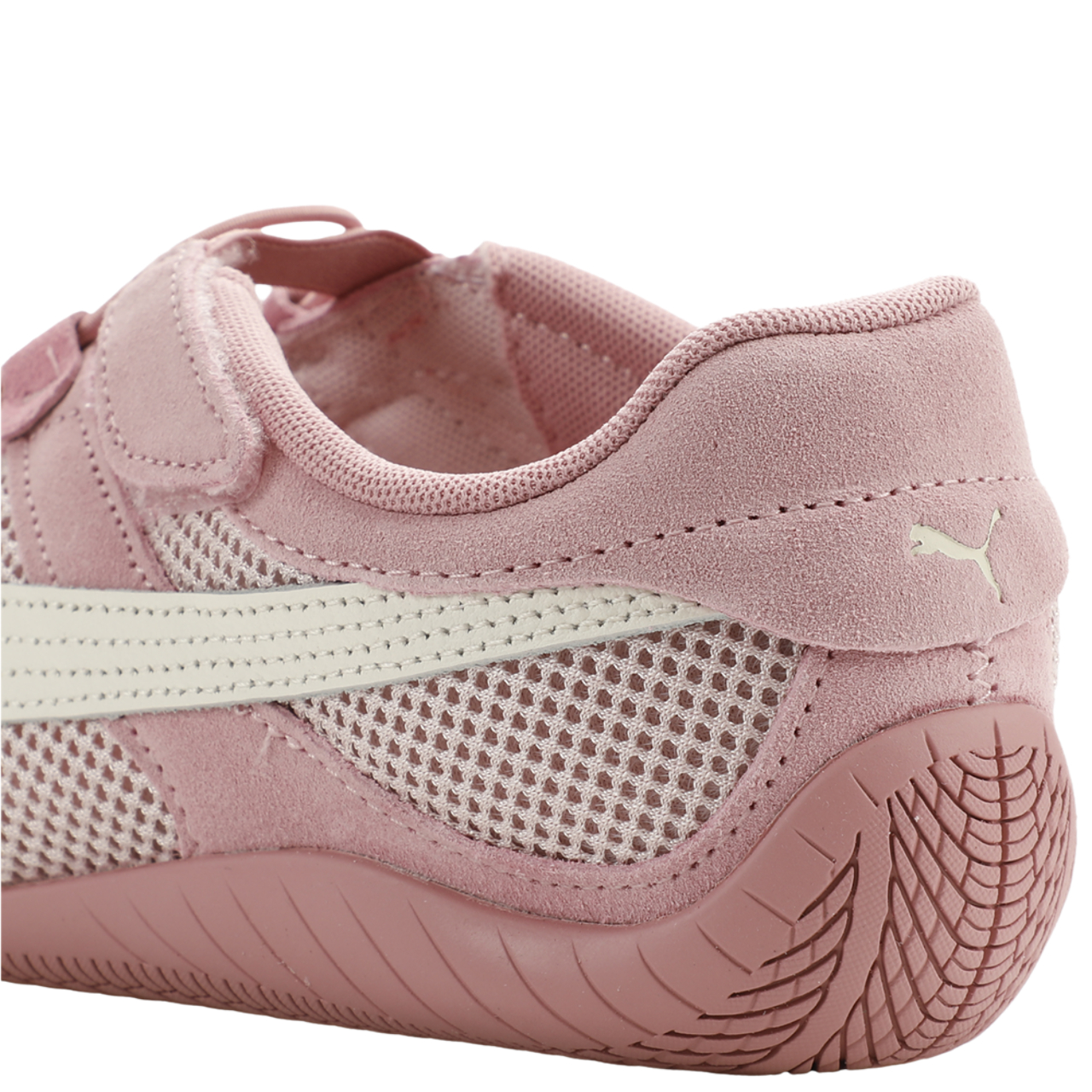 PUMA Speedcat Go Image 3 of 7. Tap to open photo gallery.