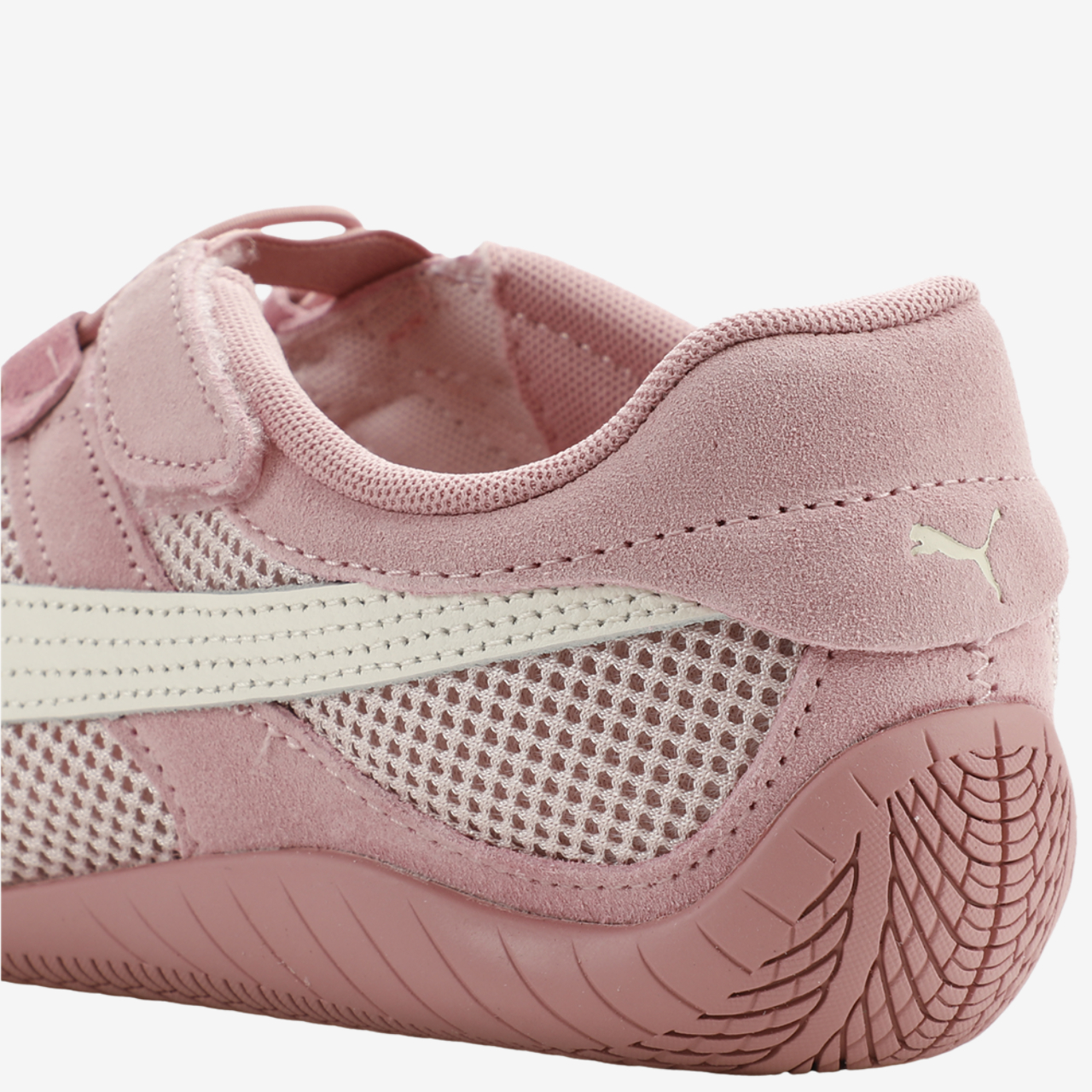 PUMA Speedcat Go Image 3 of 7. Tap to open photo gallery.