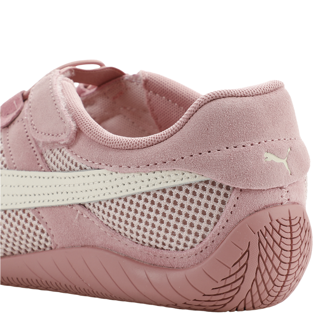 PUMA Speedcat Go Image 3 of 7. Tap to open photo gallery.
