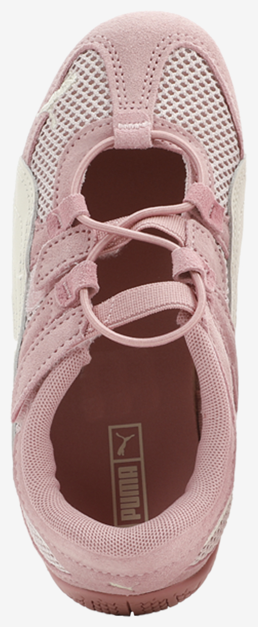 PUMA Speedcat Go Image 4 of 7. Tap to open photo gallery.