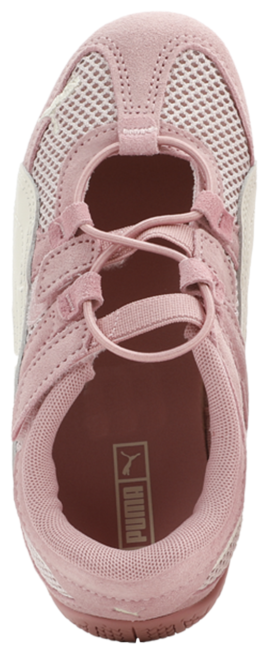 PUMA Speedcat Go Image 4 of 7. Tap to open photo gallery.
