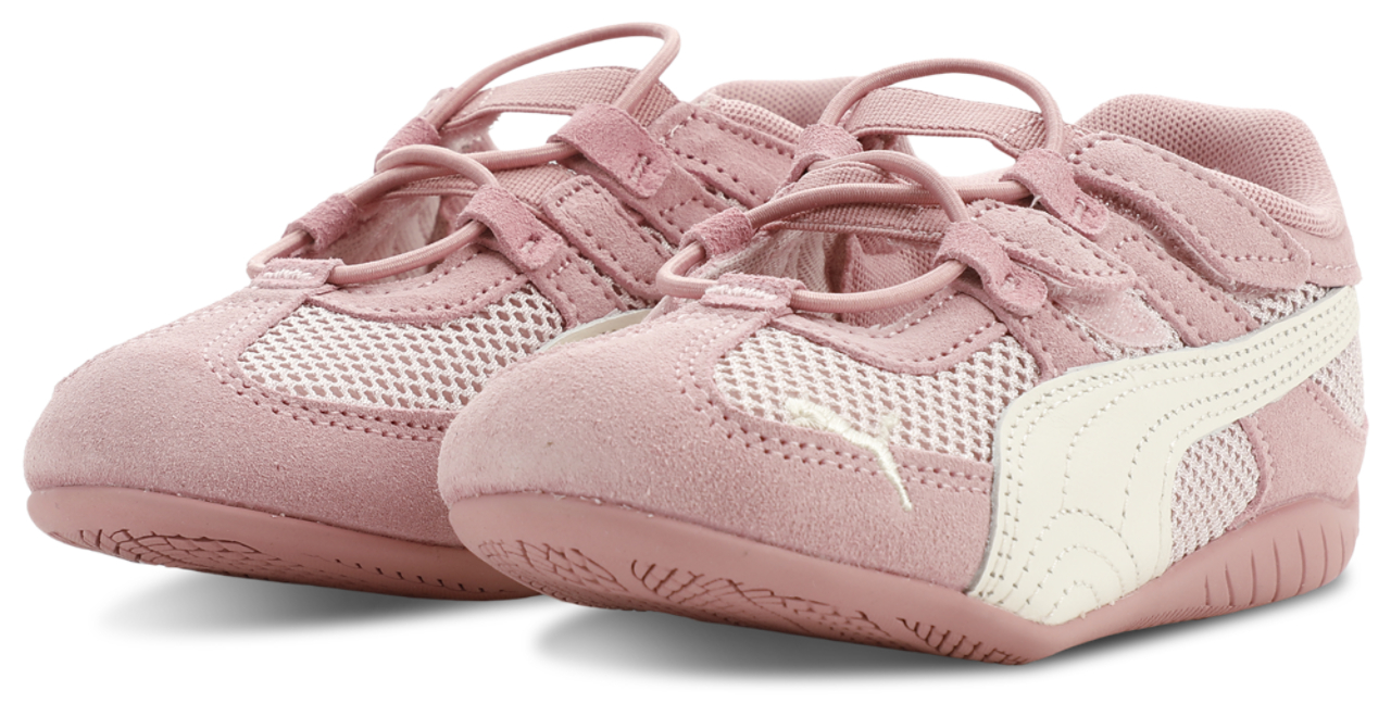 PUMA Speedcat Go Image 6 of 7. Tap to open photo gallery.