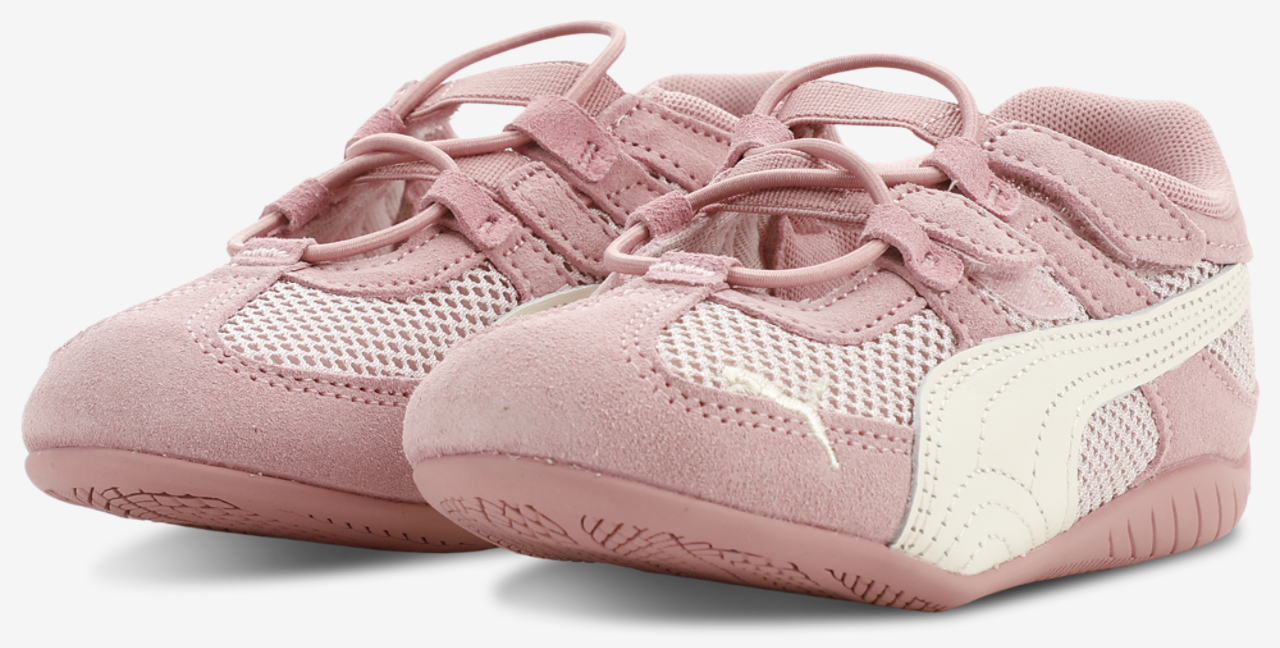 PUMA Speedcat Go Image 6 of 7. Tap to open photo gallery.