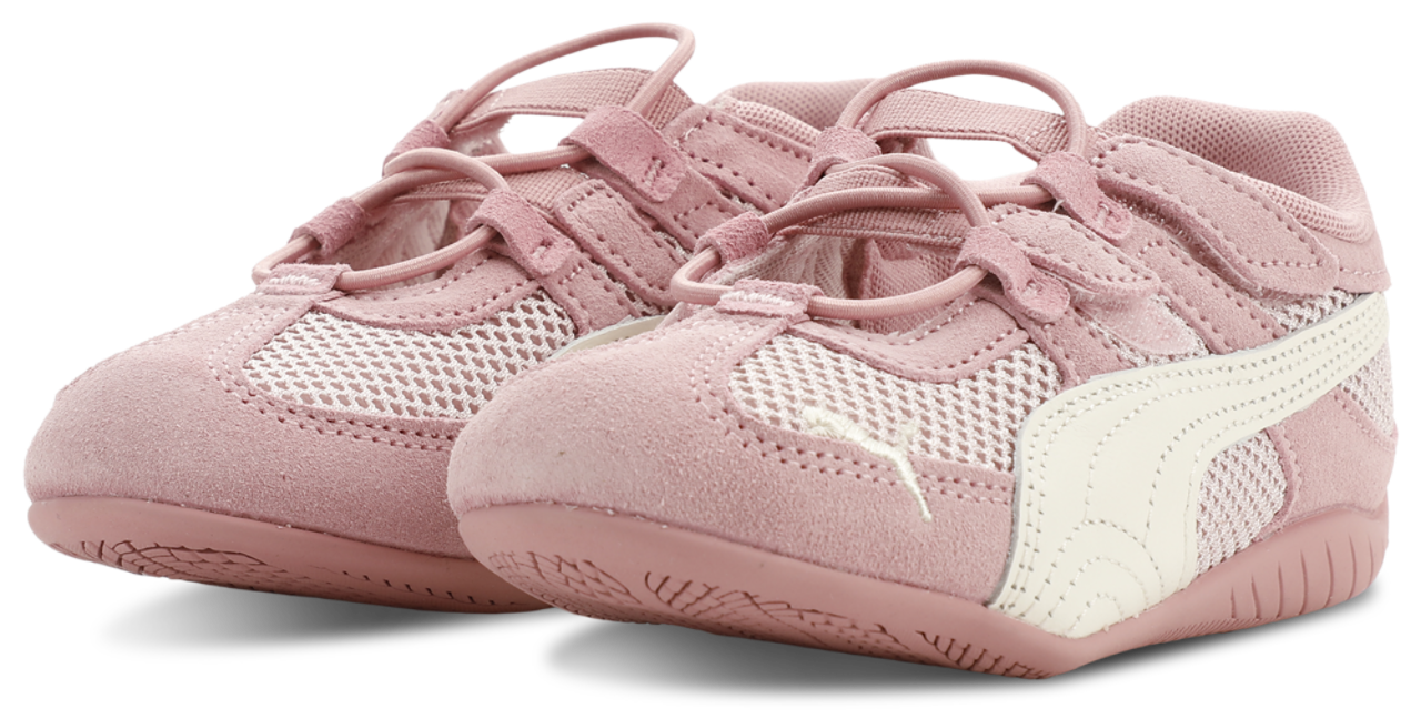 PUMA Speedcat Go Image 6 of 7. Tap to open photo gallery.