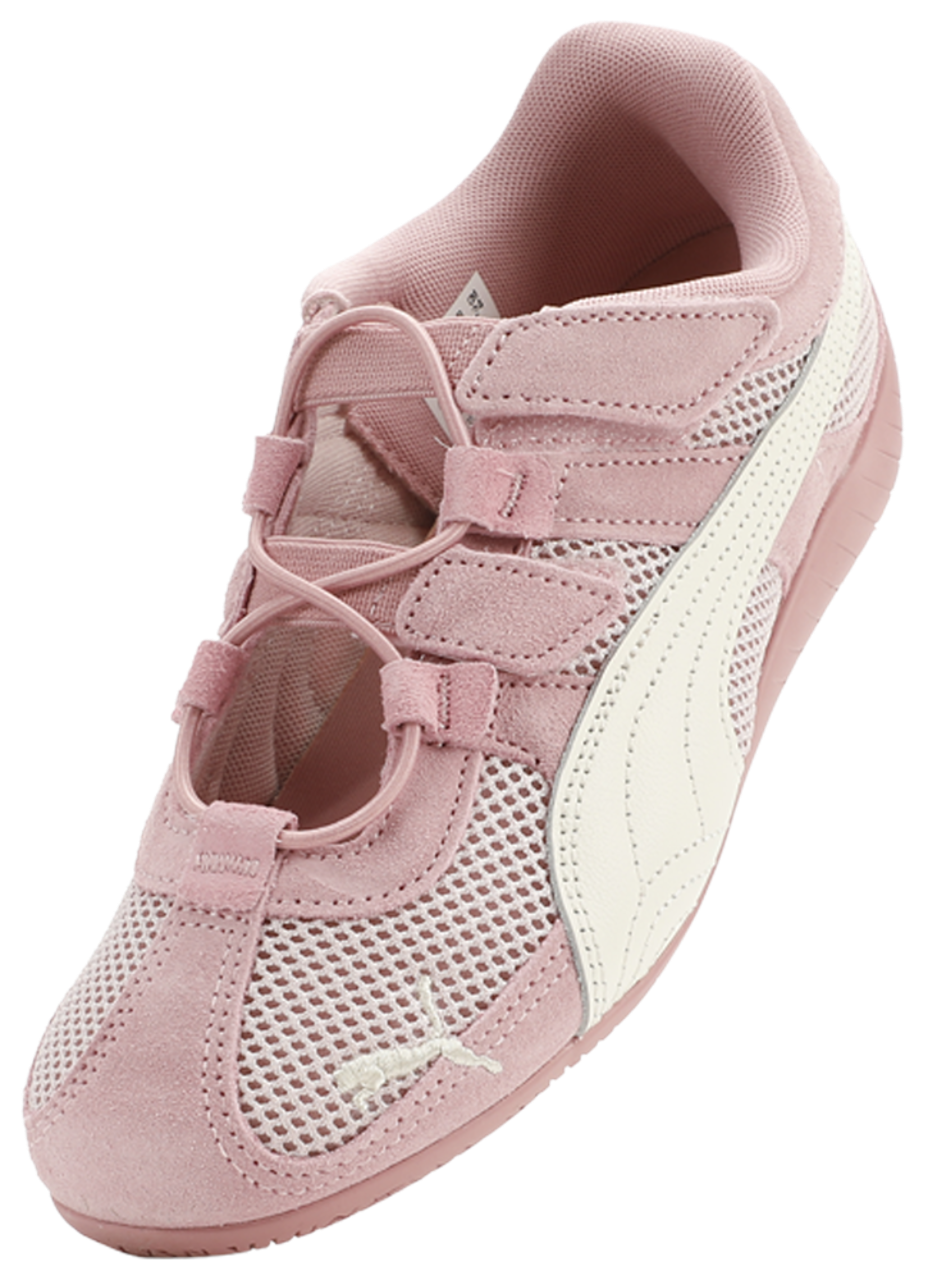 PUMA Speedcat Go Image 7 of 7. Tap to open photo gallery.