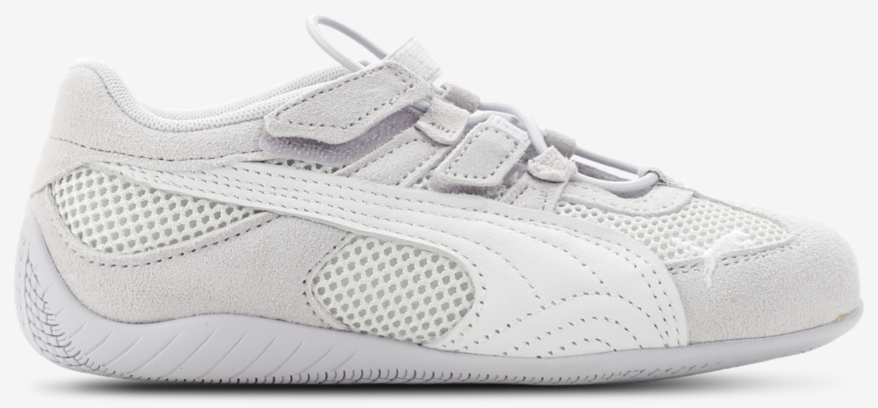 PUMA Speedcat Go Image 1 of 7. Tap to open photo gallery.