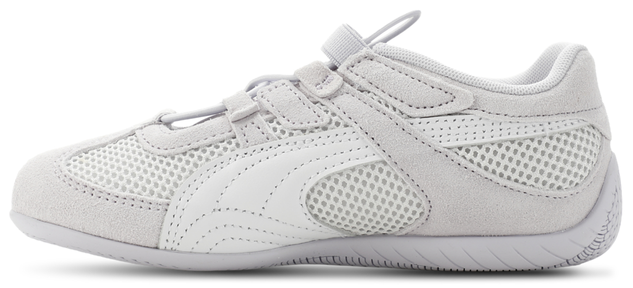 PUMA Speedcat Go Image 2 of 7. Tap to open photo gallery.
