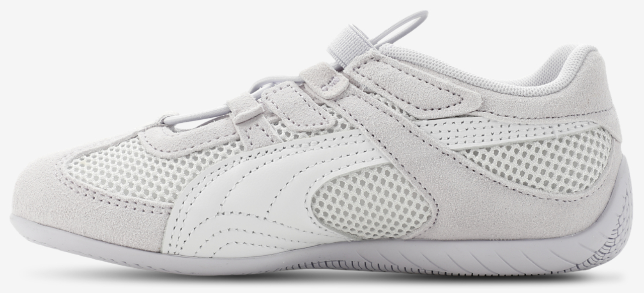 PUMA Speedcat Go Image 2 of 7. Tap to open photo gallery.