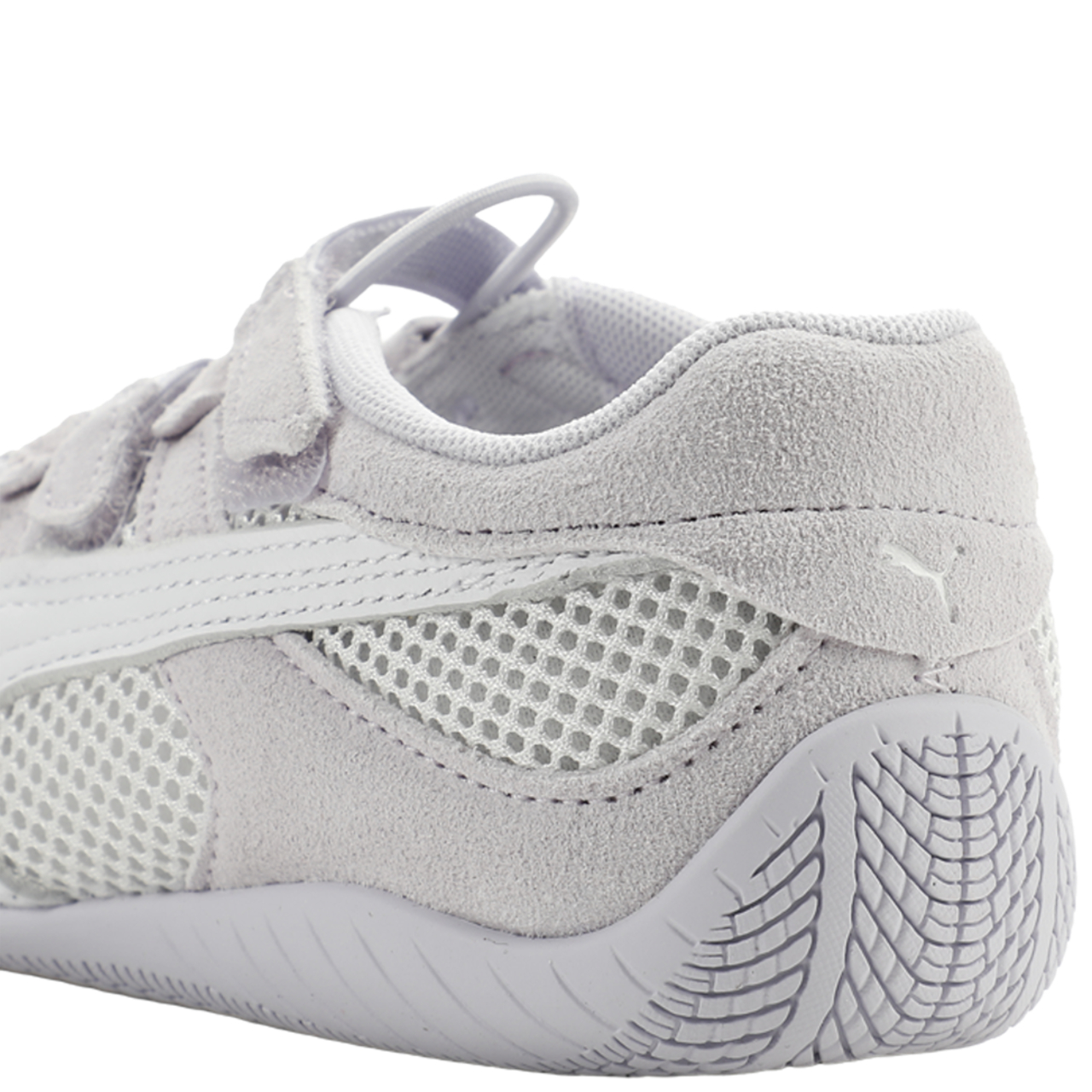PUMA Speedcat Go Image 3 of 7. Tap to open photo gallery.