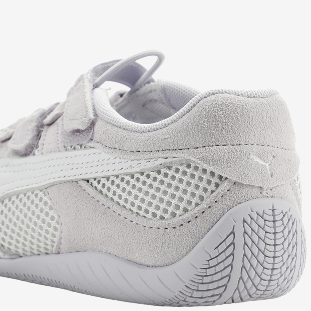 PUMA Speedcat Go Image 3 of 7. Tap to open photo gallery.