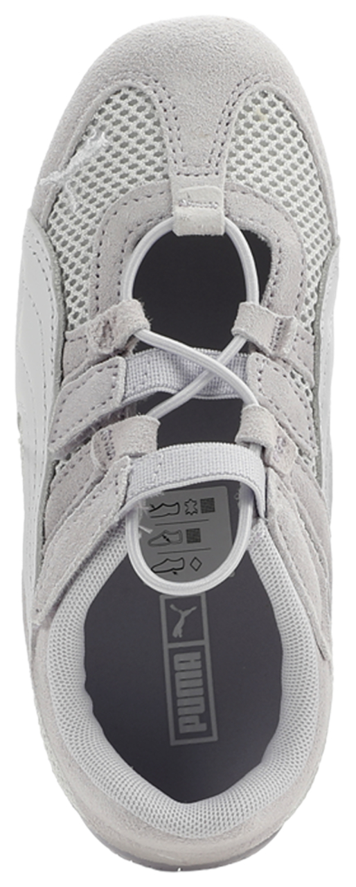 PUMA Speedcat Go Image 4 of 7. Tap to open photo gallery.