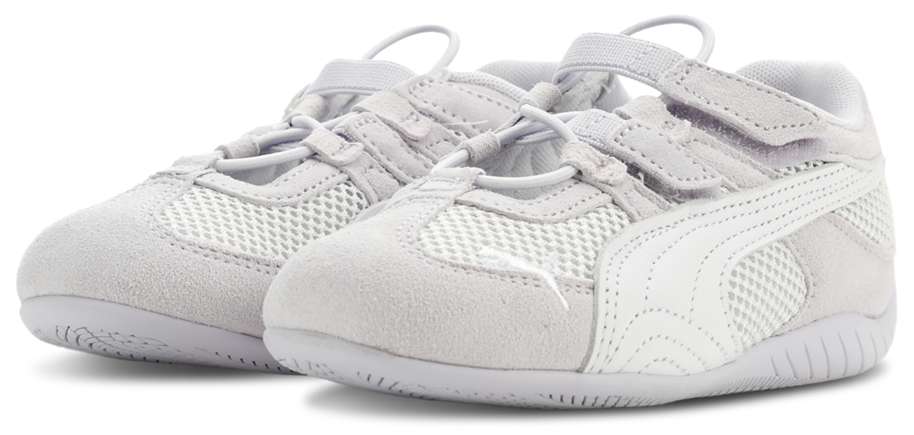PUMA Speedcat Go Image 6 of 7. Tap to open photo gallery.