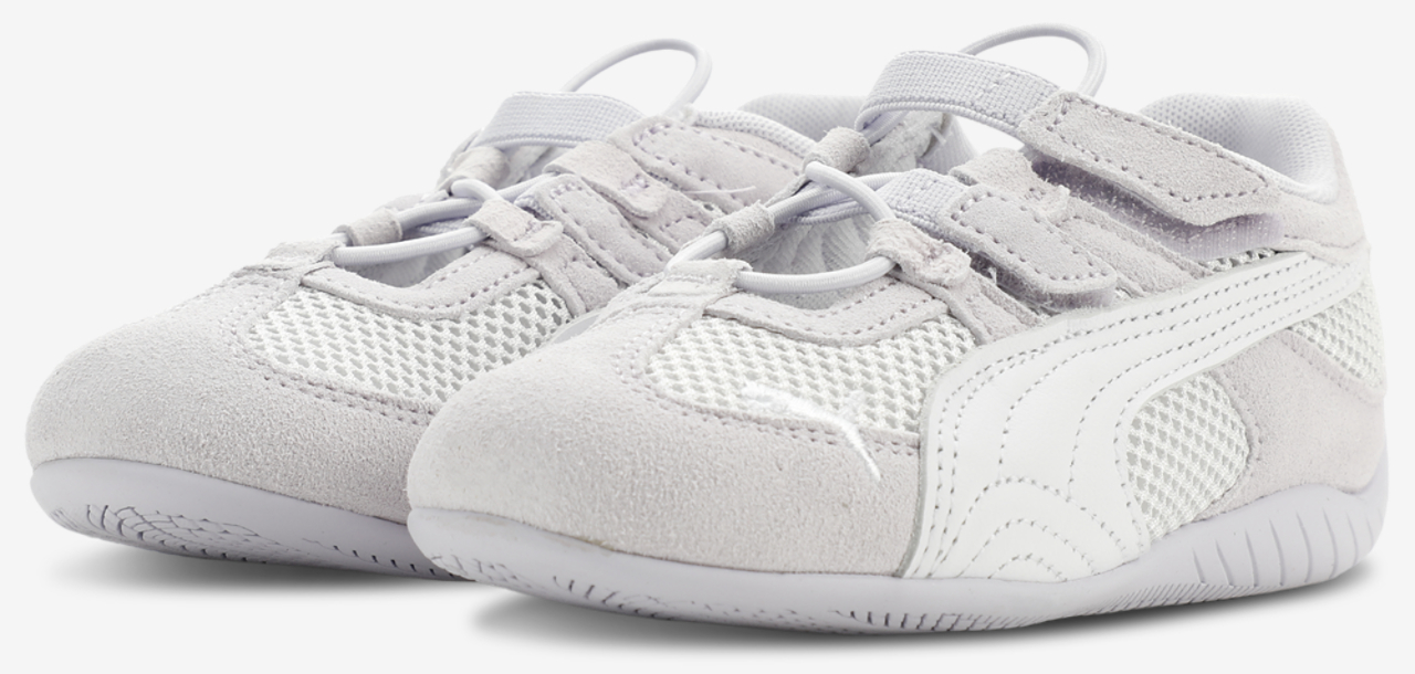 PUMA Speedcat Go Image 6 of 7. Tap to open photo gallery.