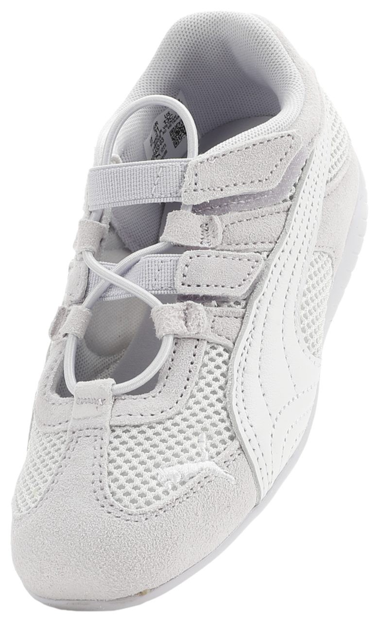 PUMA Speedcat Go Image 7 of 7. Tap to open photo gallery.