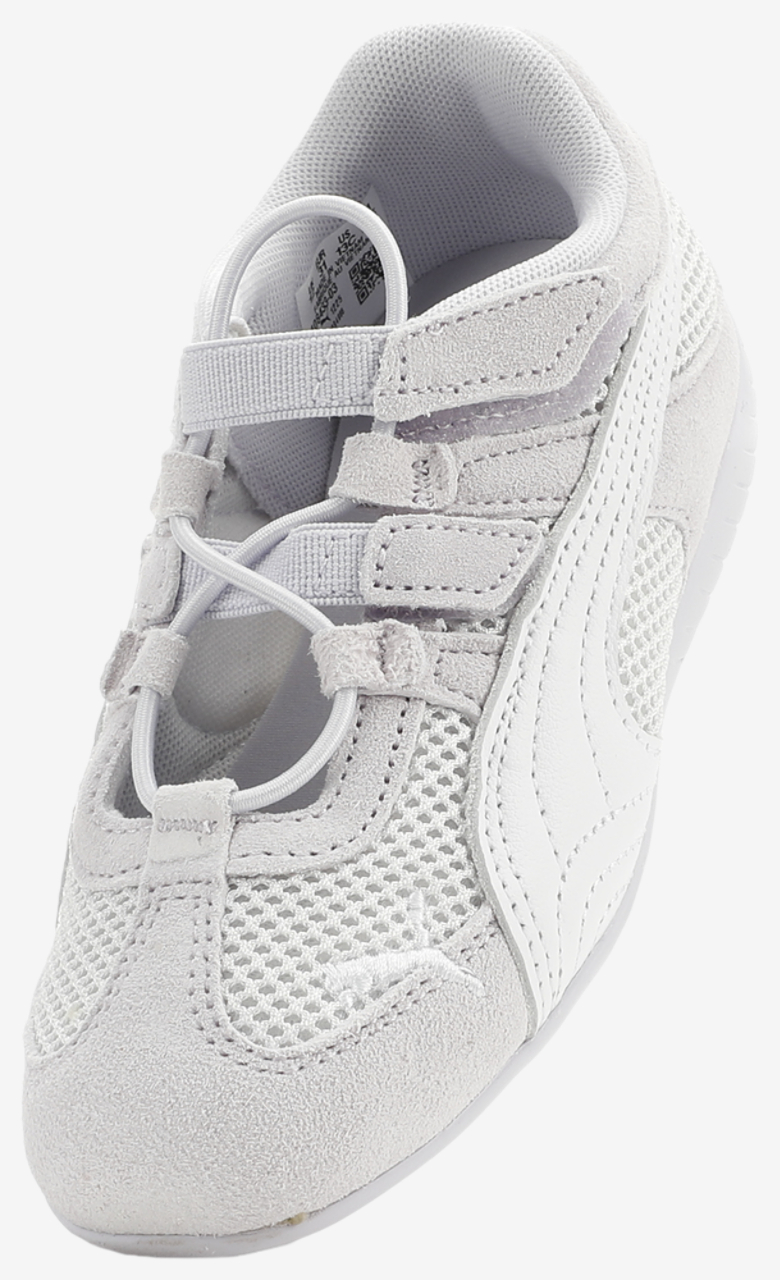 PUMA Speedcat Go Image 7 of 7. Tap to open photo gallery.