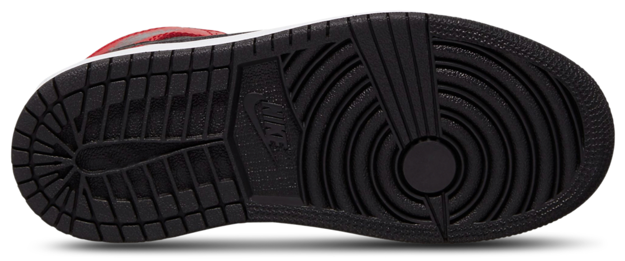 Jordan AJ 1 Mid SE  Image 7 of 7. Tap to open photo gallery.