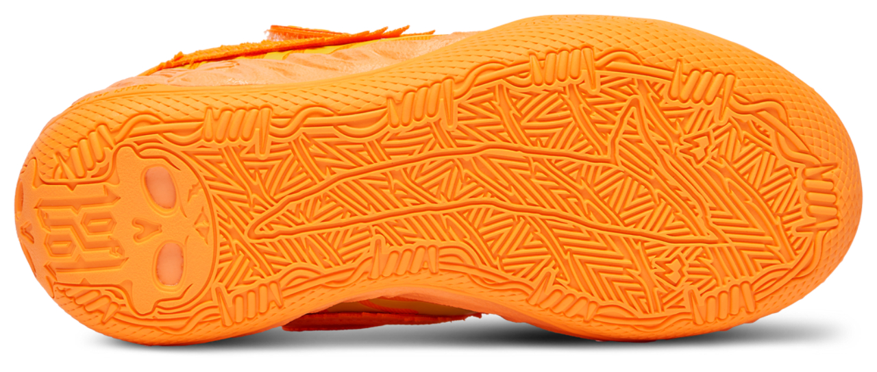 PUMA MB 05 Fast & Furious LA  Image 5 of 5. Tap to open photo gallery.