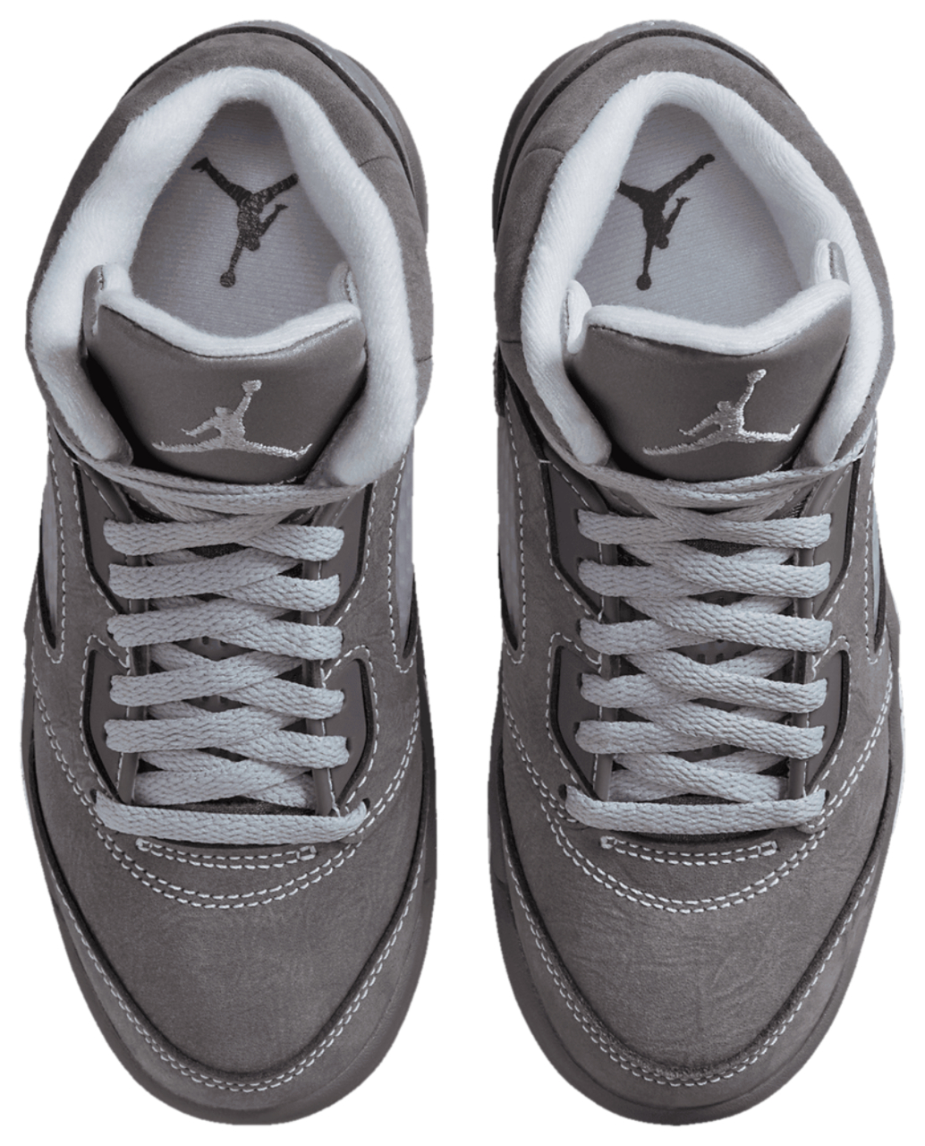 Jordan Retro 5  Image 4 of 8. Tap to open photo gallery.