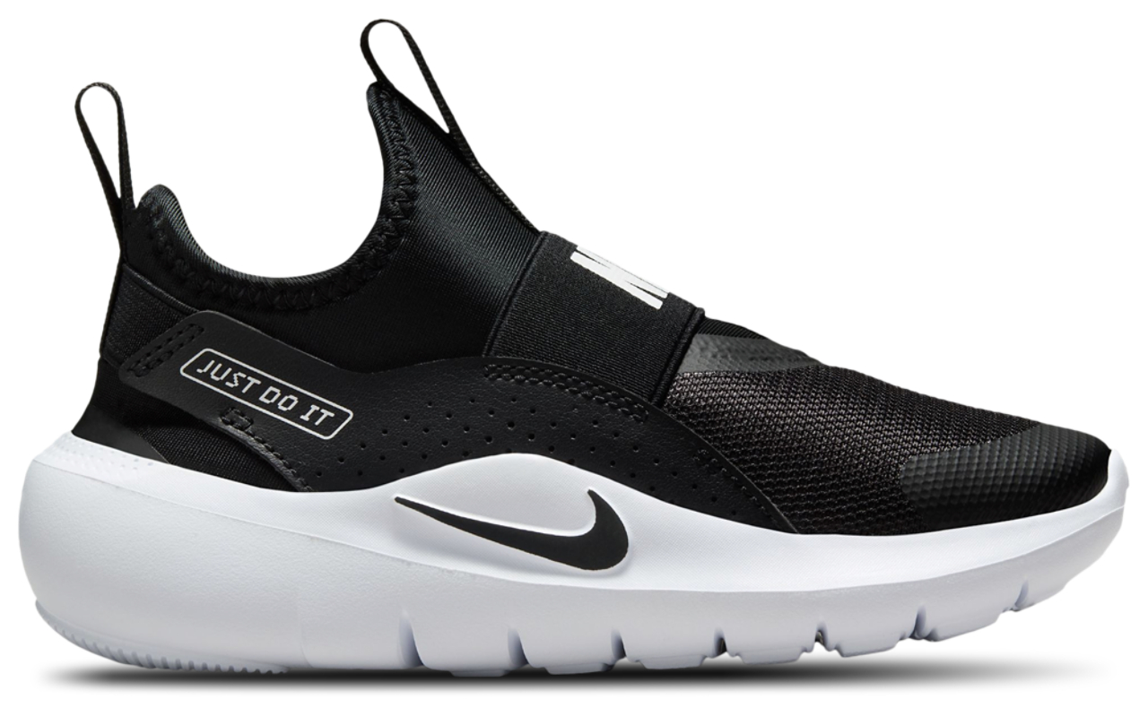 Nike Flex Runner Foot Locker Canada