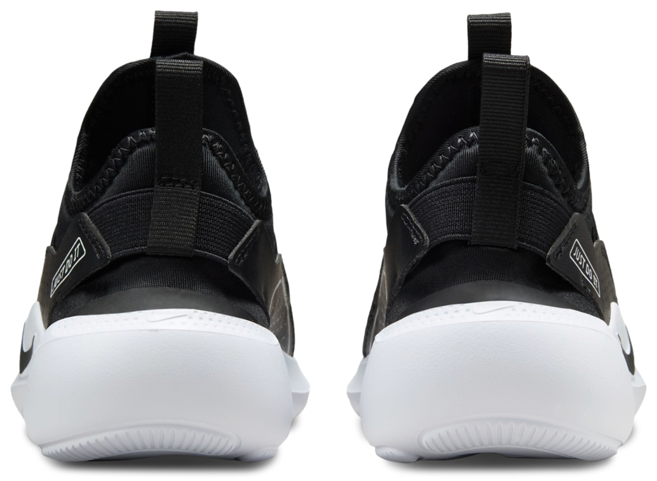 Nike Flex Runner 4 Image 3 de 5. Appuyez pour ouvrir la galerie de photos.