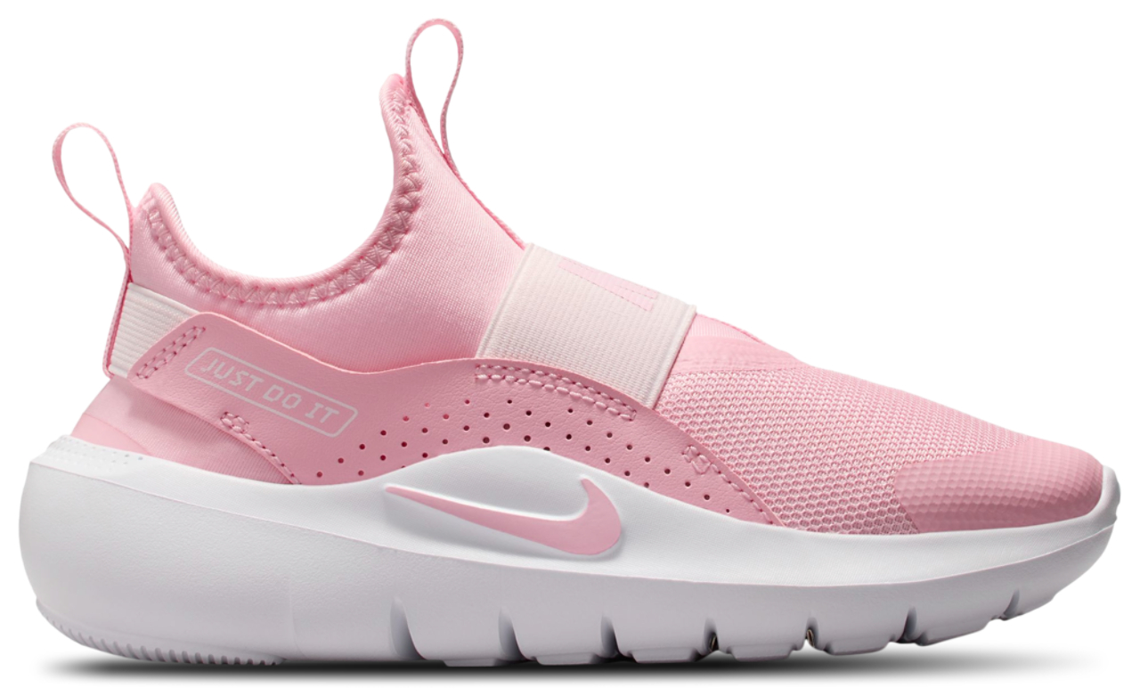 Nike Flex Runner 4  Image 1 of 5. Tap to open photo gallery.