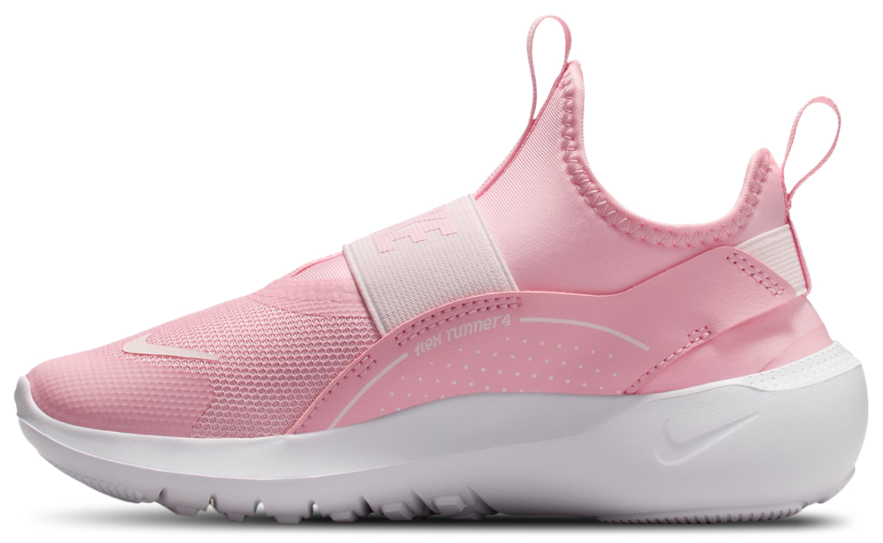 Nike Flex Runner 4  Image 2 of 5. Tap to open photo gallery.