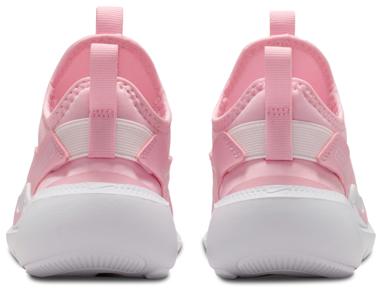 Nike Flex Runner 4  Image 3 of 5. Tap to open photo gallery.