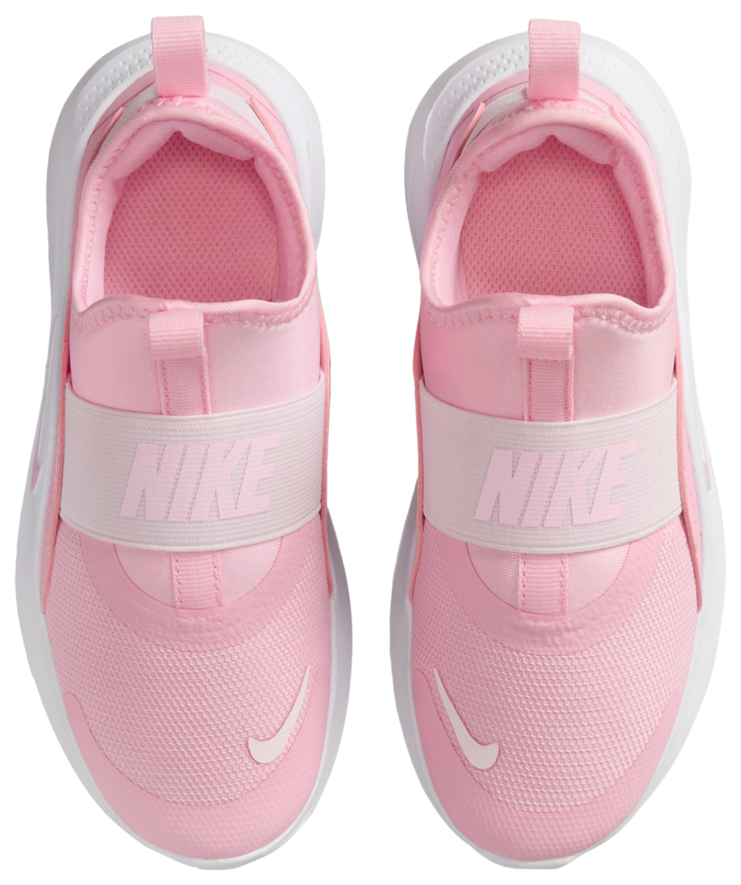 Nike Flex Runner 4  Image 4 of 5. Tap to open photo gallery.
