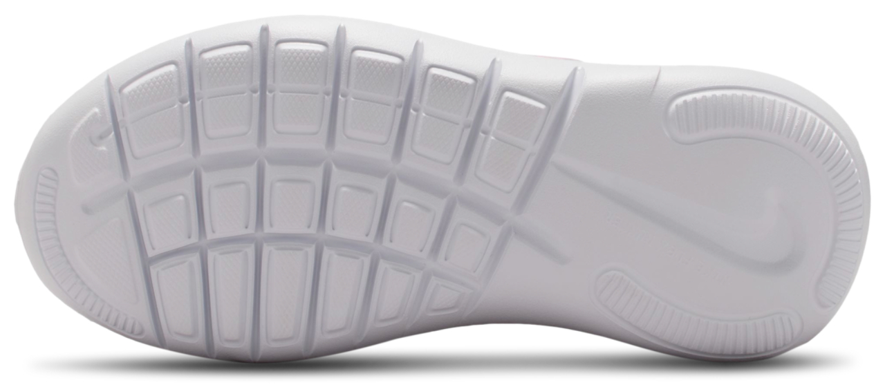 Nike Flex Runner 4  Image 5 of 5. Tap to open photo gallery.