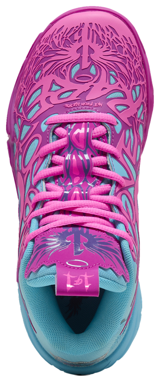 PUMA Iridescent Foot Locker Canada