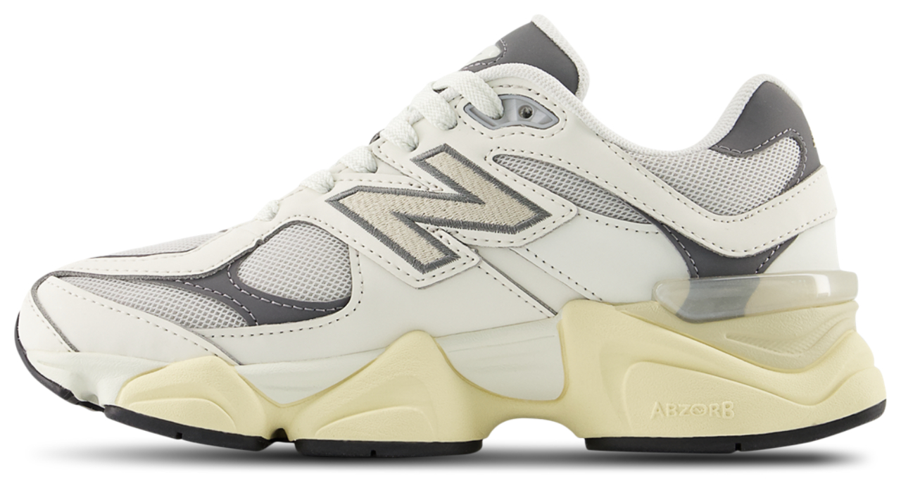 New Balance 9060  Image 2 of 5. Tap to open photo gallery.